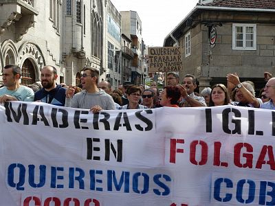 17-09-30 ManifaMaderasIglesiasPorrinho22.JPG